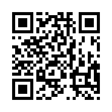 QR Code for 18FY4hgKECb3DniGN566QTLEL4TNF8QMPR