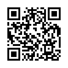 QR Code for 18FY4mCgBKMmsc69Cx1aL5bsMLBiKZ1Ljx
