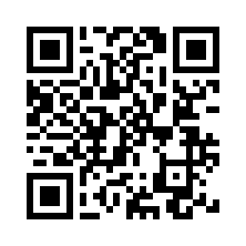 QR Code for 18FY549QC7YNzMxp2MkTwfLnWhqzFH8FbR