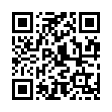 QR Code for 18FY5jRyqCUNV2htxc5bCx9kNcAEbZeoNM