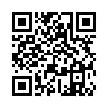 QR Code for 18FY7fXJKixGf1PyhA7YY6jCeuujXFXXPj