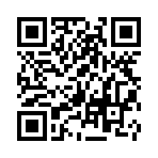QR Code for 18FY7nNAesDF4datLsdVEhsSMS7u9S1bw2