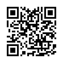 QR Code for 18FY8QNFkaK3dy8AbbFQPyYBSxuNqMX9kD