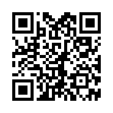 QR Code for 18FYDuU3of6F6f6d7Aqu4vjiHiRbNd8XpE