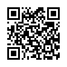 QR Code for 18FYFcVk6pCFtUPrkZ4F2GJrXMVnH5Pb6T