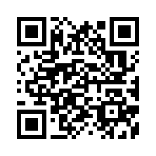 QR Code for 18FYHtgDavjo1h9RMjV4NFtr37RJBGH3ZK