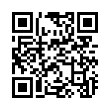 QR Code for 18FYHyBUw3w4R55udEt4o7cakfmQ8qLx3y