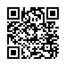 QR Code for 18FYJsrud7VwBNoV4i2SuZjKG5FvL3D9VT