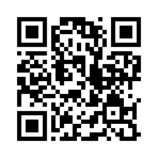 QR Code for 18FYKP5JpbNb7MtthpDwXVdmSAU5ayedqC