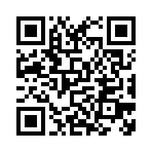 QR Code for 18FYLhsfYtcyWHr1ZUn7Te82VhKfunb6A3