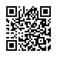 QR Code for 18FYMk5mfdAXEYjEBncrD3ygwkaBc4CL3U