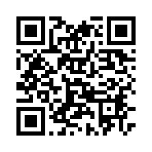 QR Code for 18FYN2xbVKtLHsZtbdzRRcaGna9LDYbX7z