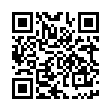 QR Code for 18FYRJS4wDFXHJGh2vXi7x8RtRBENTqKkz