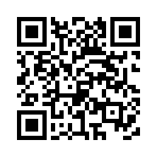 QR Code for 18FYRQSnAffC6XNRCuW2ikKhWDxTEGZn2T