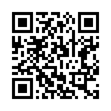 QR Code for 18FYTUGM3z8veTrGYPpHfvyuh1L96xEp4e