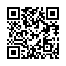 QR Code for 18FYThCHsUb1ceFBAvwGitzafHiqPhyCet