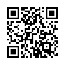QR Code for 18FYU6ZdsNqnQ4gn55ubfdtAM67ZkyKvLP