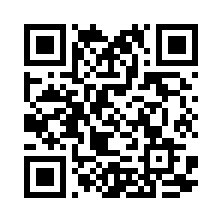 QR Code for 18FYYVERgKSaqjveR1rMcSVG2q5CayPyMV