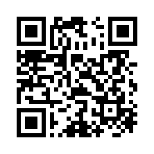 QR Code for 18FYaASnF3vPmLp5vNzwDF1QRzVPFuAsCN