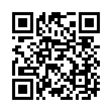QR Code for 18FYcMiNVDF5YyCpFoZVvxgSb6Ucd9Zxms