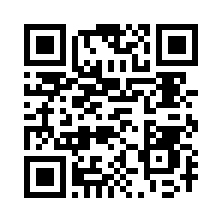 QR Code for 18FYdMeHFebULq3AB5QRfSy8N7e57ngny6