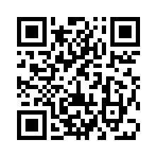 QR Code for 18FYe47iZLtsyDqDbhba8WCaAXFq34ejBc