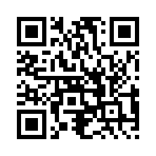 QR Code for 18FYep3CXeTU6BdKT2ckRwBmn9zyGCbCuC