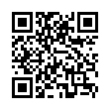 QR Code for 18FYh8Swe7qdn3NpvC6PeDV79P7F4w4P3m