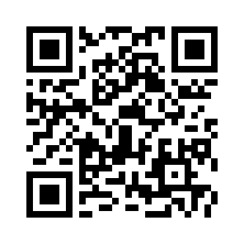 QR Code for 18FYmistoQP2Tq5AEqsWvbeQAgj65e16ip
