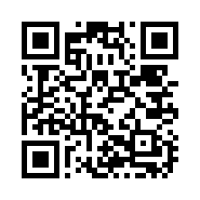 QR Code for 18FYmvFRajXexRPfKbpm2HBiH3PKkgdd9x