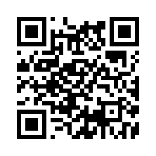 QR Code for 18FYpdZ1om24wSWThraDZNuwWgzW7pPB5j