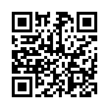 QR Code for 18FYu3DYS7YcFQpx8datGEc7GZtgVxP9Aa
