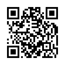 QR Code for 18FYuJMvdWzehoYsQjEKFVKQe6HEi6ViQD