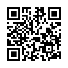 QR Code for 18FYuMJrm6dee7kcsyKyBiJCrqTMqkZX4L