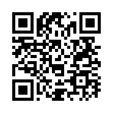 QR Code for 18FYyvcbCviPCjCGNvu5axYBvStSXQL7Hx