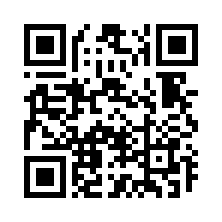 QR Code for 18FYzFRQR32UTA7KnUtYAsQYtmfcXeoun1