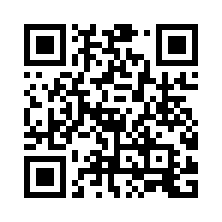 QR Code for 18FZ175uts8DEJTPzSEm6NwqdRCPQU826P