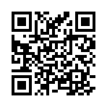 QR Code for 18FZ1NdT5aFGoCQdKzfkAdPEqxGxM14EHC