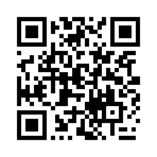 QR Code for 18FZ47H6cdRKBatgcb4JfTgkjBQ9T3th2
