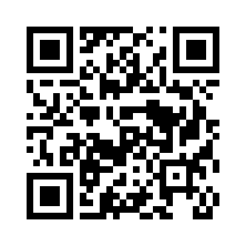 QR Code for 18FZ4vLSV2f2b4pu4oU983AHK8VCsDht54