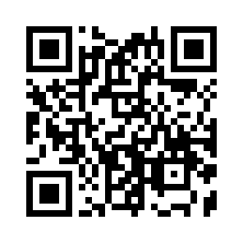 QR Code for 18FZ6pJ92nQcoFq5QdW5o7We9nN9xQtPWt