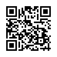 QR Code for 18FZ8WsppmQknVEwy7kteE81tRa9gn2Wfm