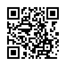 QR Code for 18FZ91ETioiD5A2cDZMPoJLRxGt4v71fYv