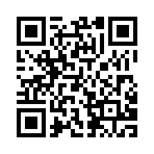 QR Code for 18FZ91nPYdvGQaAMPL7KkHgEh1HwnDNt5L