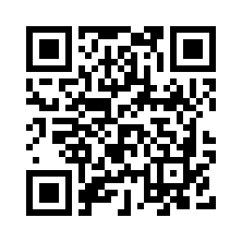 QR Code for 18FZATvHisdC2cpPB1ASKb8vyzraGjjeSP