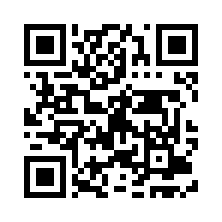 QR Code for 18FZB9tnRHcSdmGJpBxMGZVS4YF2cYRuo4