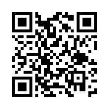 QR Code for 18FZDV12QXnFvbriWExZG1DHEiy3RtBvLo