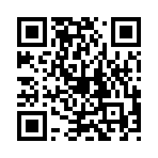 QR Code for 18FZEd1edbxGAjXB82gsDGkVt1pPZHz5f7