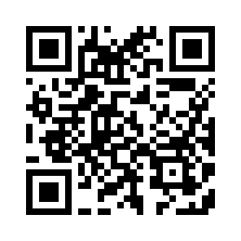 QR Code for 18FZGeXHEBAekWcXcCK1heZyERuZPbP3bC