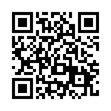 QR Code for 18FZJJ7AgKvCeF9BD4g5a6GuR85VfgjdQC